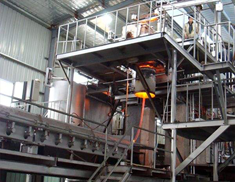 HIGH BOROSILICATE GLASS 04