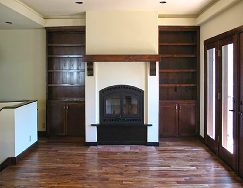 HIGH BOROSILICATE GLASS 06