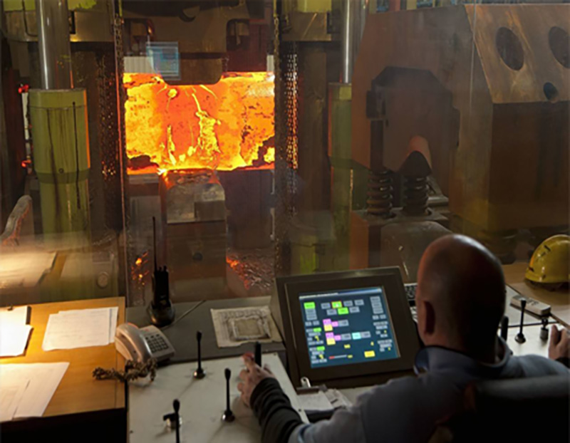 HIGH BOROSILICATE GLASS 07