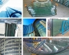 INSULATING GLASS 06