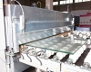 PDLC LAMINATED GLASS 05