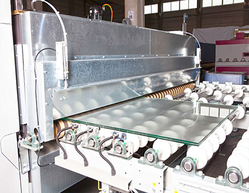 Pdlc Laminated Glass 8 PDLC LAMINATED GLASS 05
