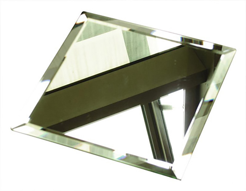 PROCESSING MIRROR 03