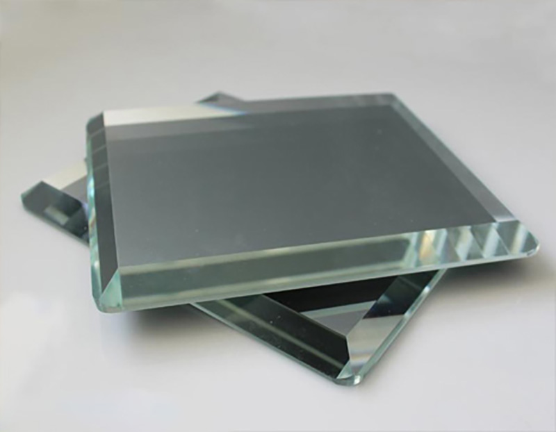 PROCESSING MIRROR 05