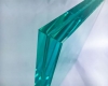 PVB LAMINATED GLASS 01