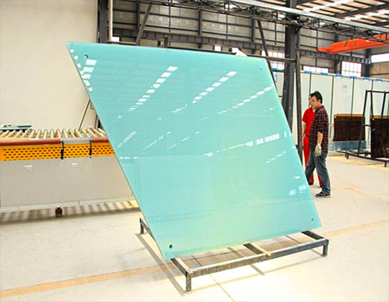 Screen Printing Glass 11 SCREEN PRINTING GLASS 04