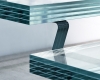 SGP STRUCTURE LAMINATED GLASS 01