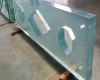 SGP STRUCTURE LAMINATED GLASS 02