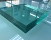 SGP STRUCTURE LAMINATED GLASS 03