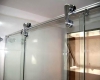 SHOWRE ROOM SOLUTION 02