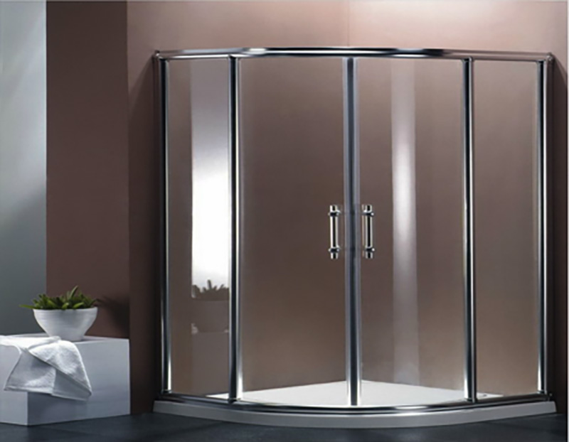 SHOWRE ROOM SOLUTION 04