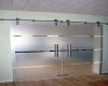 SLIDING GLASS DOOR SYSTEM 03