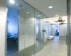 SLIDING GLASS DOOR SYSTEM 06