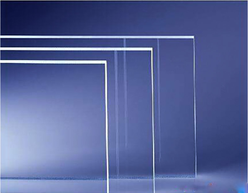 SOLAR ENERGY PATTERN GLASS 03