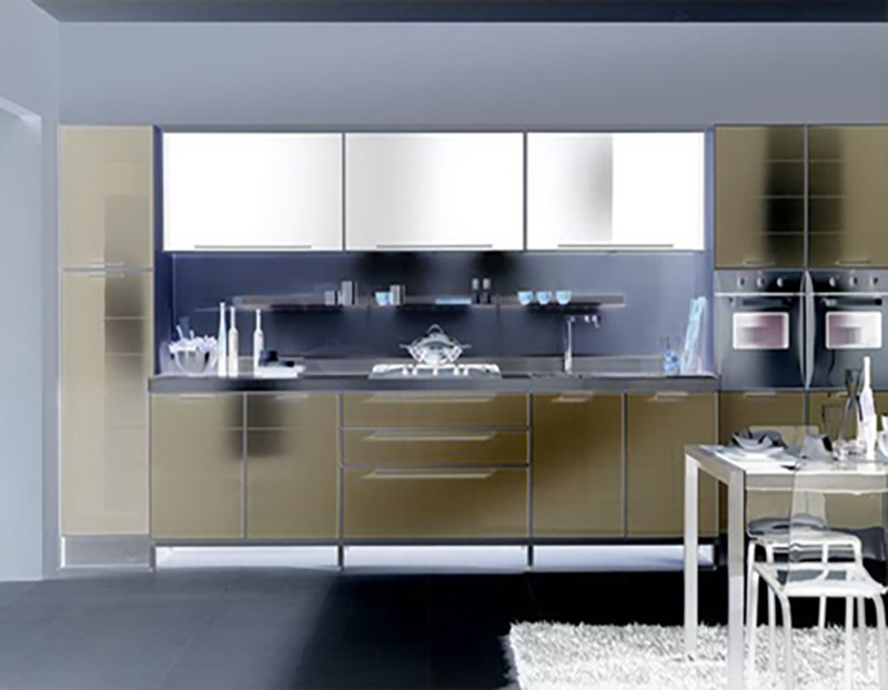 ULTRA WHITE PAINTED GLASS 03