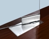 VERTICAL HINGED GLASS DOOR SYSTEM 01